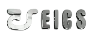 EURL EICS
