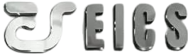 EURL EICS