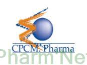 CPCM
