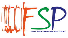 FSP BISKRA