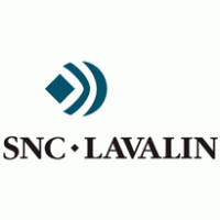 LAVALIN