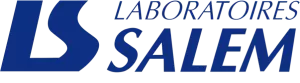 Logo-SALEM-1-300x83