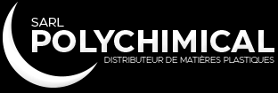 POLYCHEMICAL
