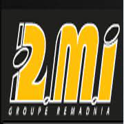 SARL RMI