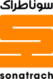 sonatrach
